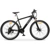E-MOUNTAIN PRO