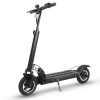 Monopatín Electric Avenue Scooter sin asiento