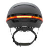 Casco LIVALL BH51M Neo
