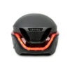 Casco LIVALL EVO21