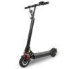 E-MONOPATÍN 8