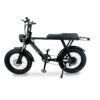E-CHOPPER